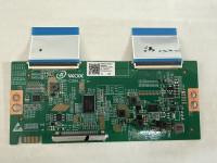 DCBDP-C260A_28 ST5461D12-4 Ver.2.2
