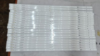 КОМПЛЕКТ 06-1-MINI-65M1-OD22-20X11-743.3x20-250214