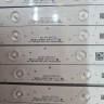 КОМПЛЕКТ 06-1-MINI-65M1-OD22-20X11-743.3x20-250214