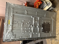 Подложка в сборе с подсветкой CY-NN055HGLVMH