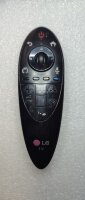 Пульт LG AN-MR500G ОРИГИНАЛ СОСТОЯНИЕ НА ФОТО