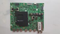 BN41-02353B BN94-09097E SAMSUNG UE40J6330
