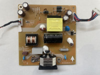 60104-09563 HP X24C