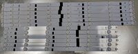 КОМПЛЕКТ HL-00550A28-0701R-03 A1/HL-00550A28-0601L-03 A1