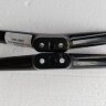 Ножки для телевизора HARTENS HTV-32HDR06B-HC22