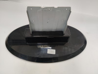 Подставка для телевизора LCD TV RECEIVER LCD37HD30