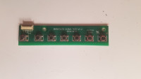 MKN-DLED-315M1-7KEY-V1.2