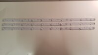 КОМПЛЕКТ LED315D10-07(B) 30331510219 2014.09.26