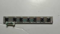 QLT236HD20 V0.1 RE0340H202