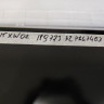 T315XW02 VF 07A09-1A  07A08-1A