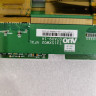 T315XW02 VF 07A09-1A  07A08-1A
