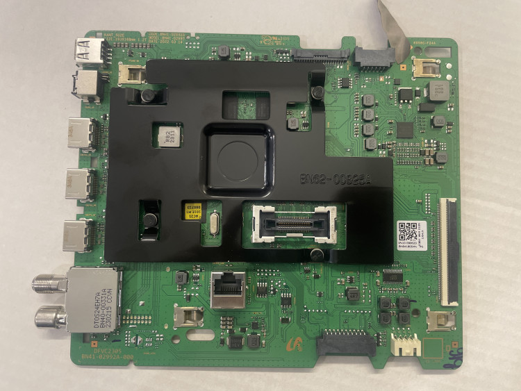 BN41-02292A-000 DFVC2305 BN9418054N BN94-18054N SAMSUNG UE75CU7100U
