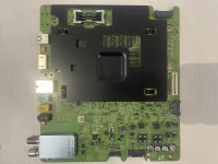 BN41-02434A Samsung UE40S9AU LSF400FJ02-K01