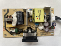 81-PWE024-Y1225U SOYYML191219 CQC15001121234