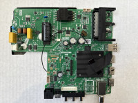 TP.SK513S.PB802 Soundmax SM-LED32M09S LQ315T3HC64-x