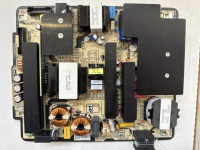 BN44-01169A BN4401169A Samsung QE55S90CAU XRU 
