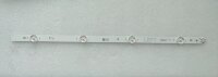 ОДНА ПЛАНКА HC490DGG-SLTLB-719X LC49490135B LEFT