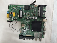 TP.SK513S.PB802 Hi HX-32F01FB PT320CT01-1 Ver.1.3