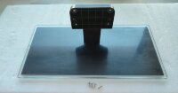 Подставка для телевизора THOMSON T40ED06HU-01B