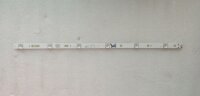 ОДНА ПЛАНКА LED50D06-ZC14AG-01 30350006205