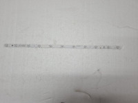 КОМПЛЕКТ MSG-CX-T320-KA-3030-2.1-11-A1 589 mm 14mm*1.0T 30805T3201MS0003