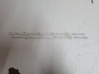 КОМПЛЕКТ HY-L320G2 HR0010001A
