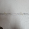 КОМПЛЕКТ HY-L320G2 HR0010001A