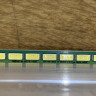 6922L-0127A 55 V14 ART TV REV 0.3 1 L-Type 6920L-0001C 55 V14 ART TV REV 0.3 1 R-Type 6920L-0001C
