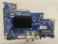 MB-M9612-W-DS-0145 Dexp A551 ST5461D09-1 Ver.2.1
