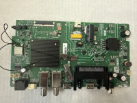 MB-M9256-PW-AS TP.MT9256.PB721 Hyundai H-LED32BS5003 V320BJ8-Q01 Rev.C1