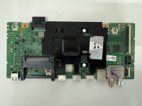 ВN41-03231A BN94-18399U Samsung UE75DU7100U