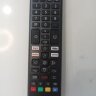Пульт LG AKB76037608 Оригинал Состояние Нового 