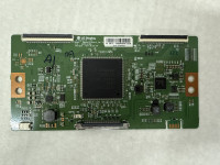 6870C-0756A 6871L-5930AH