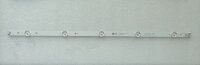 ОДНА ПЛАНКА HC490DGG-SLTLB-719X LC49490134B RIGHT