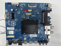 CV6886H-A Haier 58 Smart TV MX CC580PV7D Ver.06
