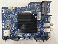 MB-M6886-W-DS-0069 HYUNDAI H-LED50BU7008 МАТРИЦА НЕИЗВЕСТНА
