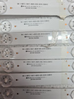 КОМПЛЕКТ 06-1-85FZ-14X11-0D35-930.5X16-230915 261501022590