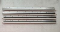 КОМПЛЕКТ 3660L-0348A 47 V5 Edge FHD REV0.1 3A-Type 3660L-0349A 47 V5 Edge FHD REV0.1 3B-Type