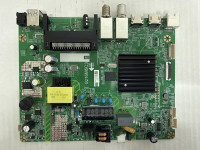 9216M5C3 TV3 32" CV320H2-F01 Rev:05