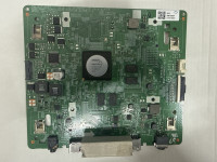 BN41-02807C BN9416505P BN94-16505P Samsung C34G55TWWI M340QVR01.6