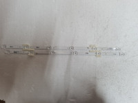 КОМПЛЕКТ JS-JP32C71062ED.406 (50217) R72-32004-048 516121 T. 60034.2P