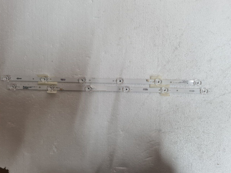 КОМПЛЕКТ JS-JP32C71062ED.406 (50217) R72-32004-048 516121 T. 60034.2P