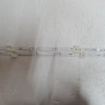 КОМПЛЕКТ JS-JP32C71062ED.406 (50217) R72-32004-048 516121 T. 60034.2P
