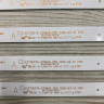 КОМПЛЕКТ LED75D07A-ZC66AG-05D 2020-03-13 7S1P 30375007007D