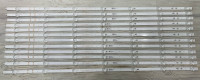 КОМПЛЕКТ LED75D07A-ZC66AG-05D 2020-03-13 7S1P 30375007007D