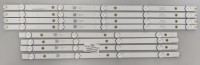 КОМПЛЕКТ MS-L1255 V7