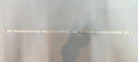 ПОШТУЧНО MS-L4899 V1