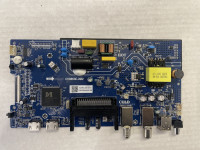 CV3663C-M32 BBK 32LEM-1087/TS2C HV320WHB-F56 Rev.4.0