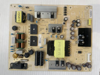 715GB443-P01-001-003M PLTVKOA21XAF2