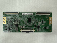 47-6021477 HV550QUBF70